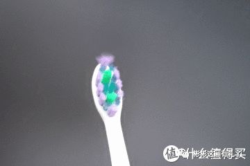 充电式智能声波电动牙刷测评,ulike电动牙刷充电可以直充吗