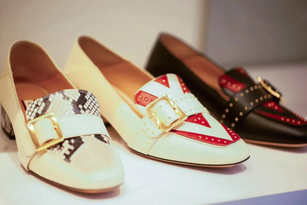 五一假期百联奥特莱斯,夏天去百联奥特莱斯