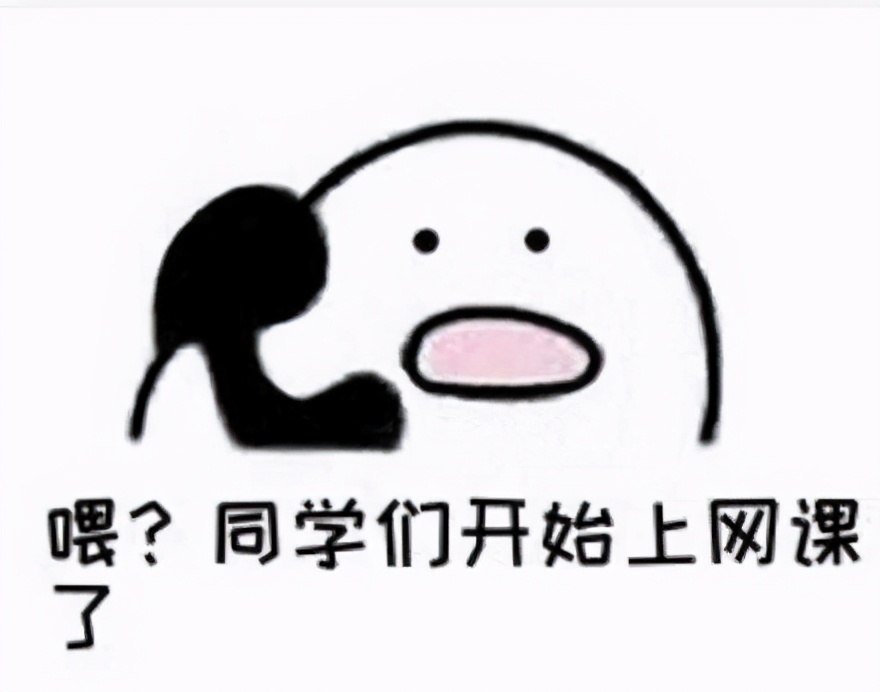 出国签证和办理公证,护照签证有效期不到半年可以出国