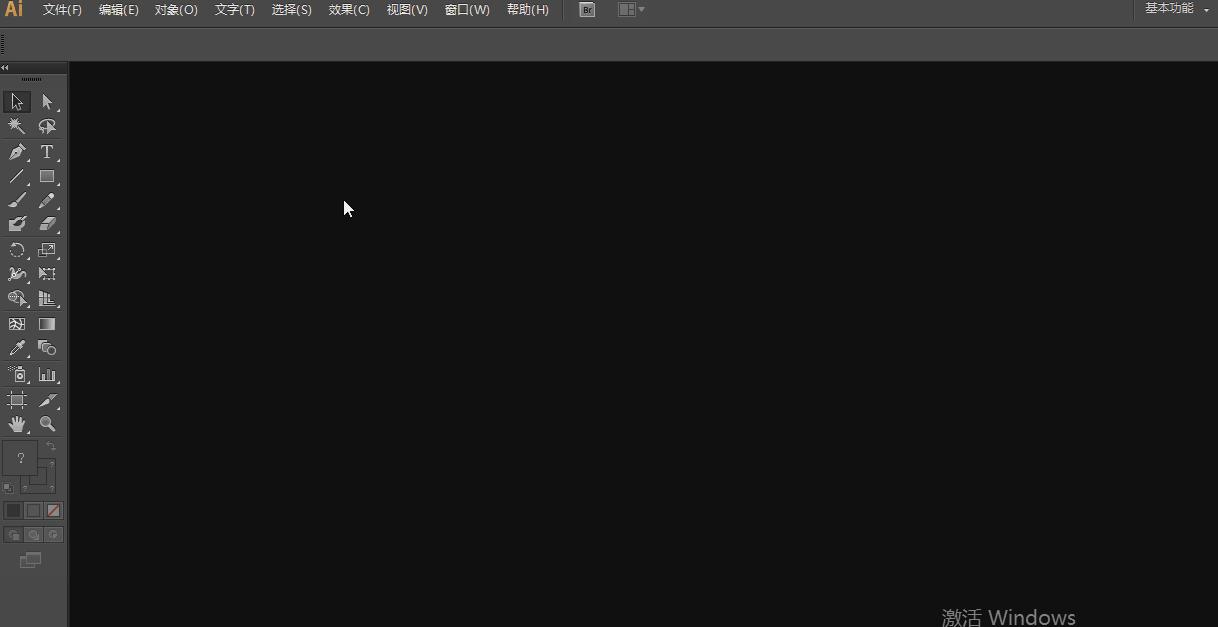 wps鎬庝箞鍔犲瘑pdf鏂囦欢,鎬庝箞鐪媝df鏂囦欢鏄惁鍔犲瘑