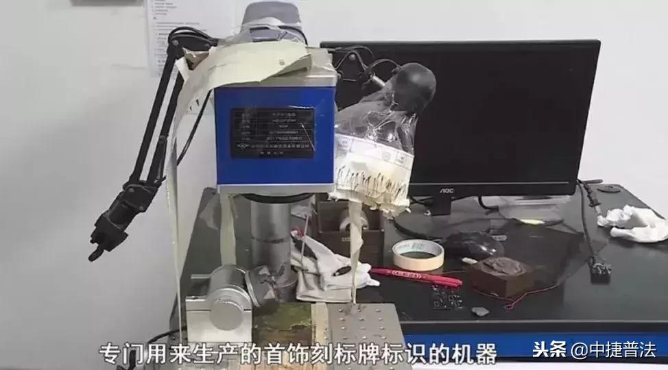 卡地亚镯子购买截图,卡地亚耳钉价目表