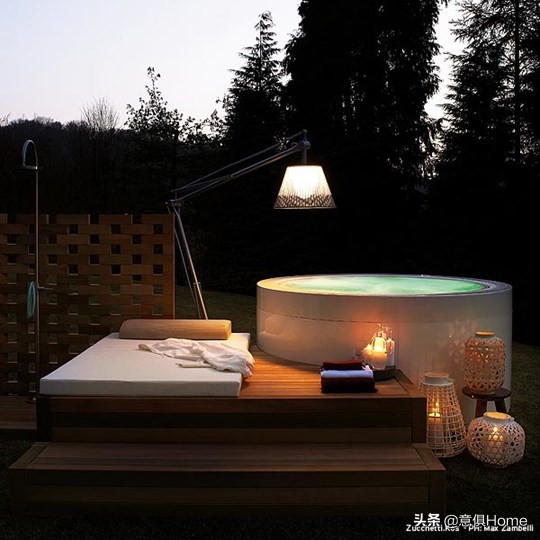 国际十大家居设计品牌,世界十大家居连锁品牌