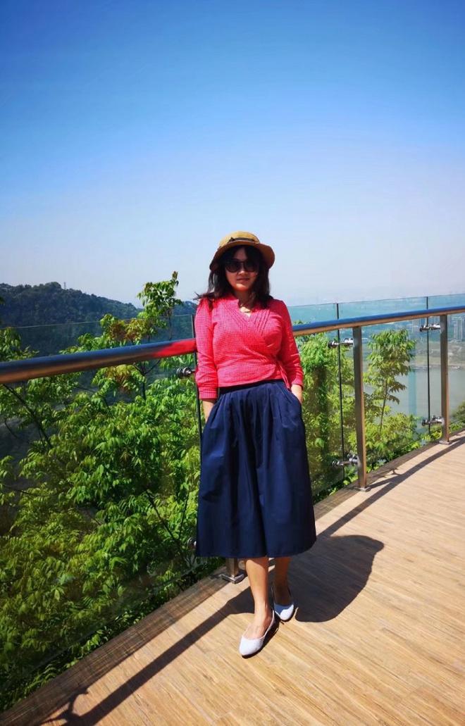 优衣库靠谱店铺,优衣库厉害吗