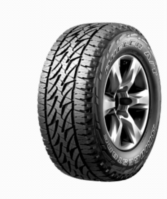 十大不建议换的轮胎都有哪些,换胎换什么品牌轮胎好