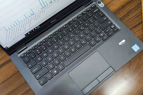 戴尔latitude3410测评,戴尔latitude530013