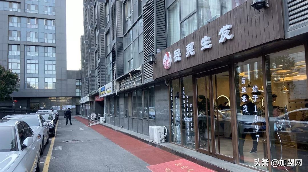 冷门小生意月入5万,冷门暴利年赚千万