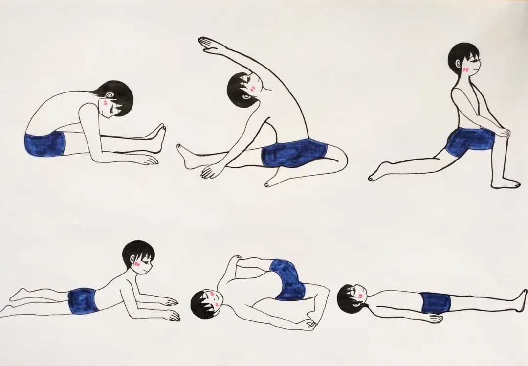 24岁零基础转行做瑜伽有前途吗,学瑜伽职业发展