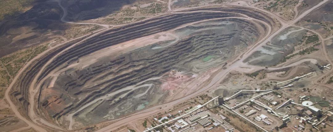 钻石销量大跌，多年的“钻石*局骗**”快要撑不住了？