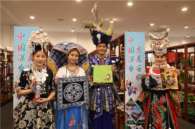 金沙滩啤酒城漫游攻略,金沙滩啤酒节白天游玩攻略