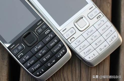 诺基亚手机各种型号的价格及图片,诺基亚手机各种型号及价格