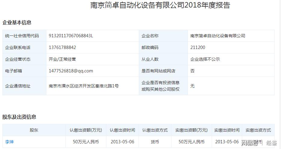 江苏北人新能源科技公司,江苏北人智能制造开发部