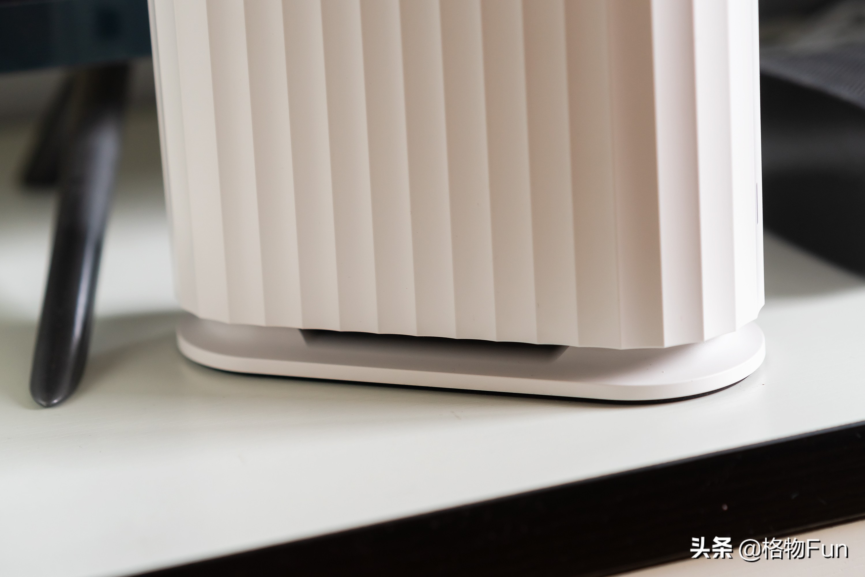 摄影达人推荐,联想个人云存储x1s提升多大