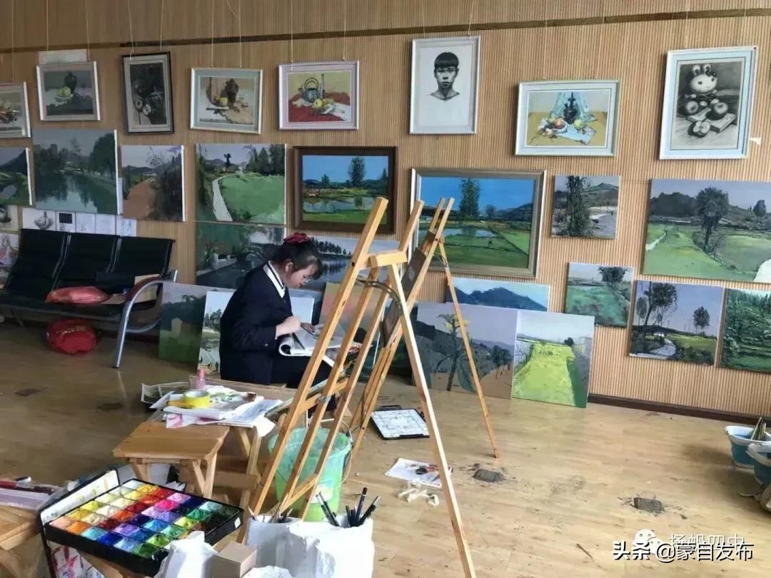 蒙自华清高中收费标准,蒙自高中招生简章