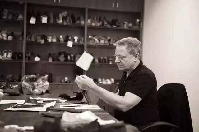 时髦精的鞋,优雅的气质潮鞋推荐好看不贵