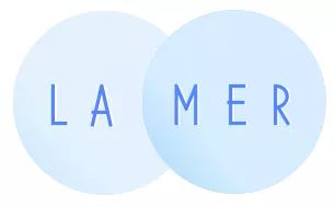 双十一要到了现在买会便宜吗,双十一适合买的手机