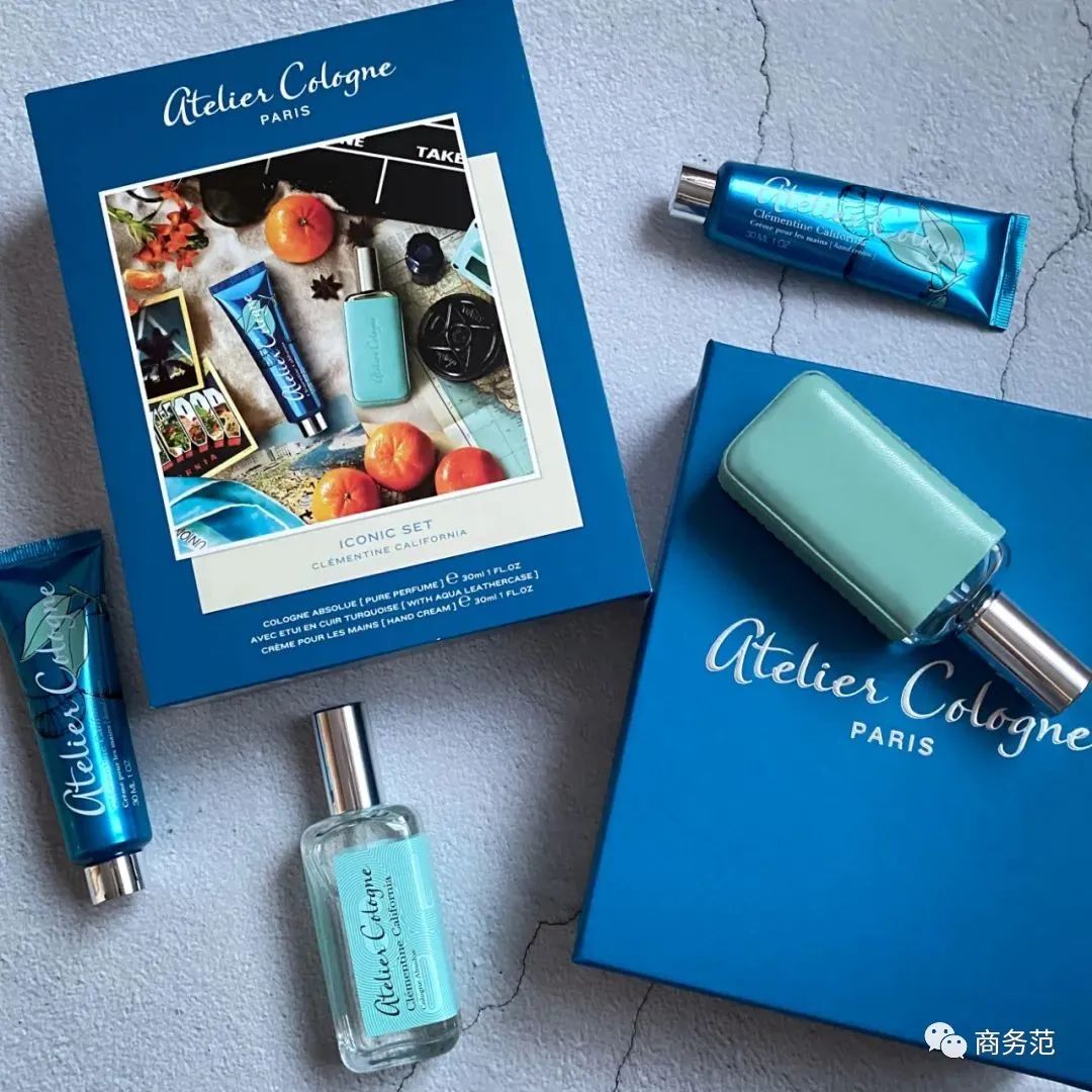 你都买过哪些超值好物,今年最值得错过的好物推荐