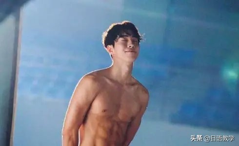 日本小零食推荐超好吃薯片,无糖零食种草