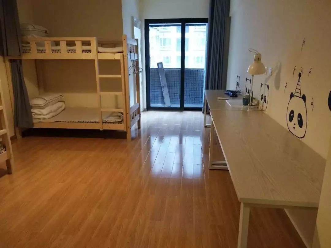 越来越多年轻人去成都重庆,大量年轻人到成都就业