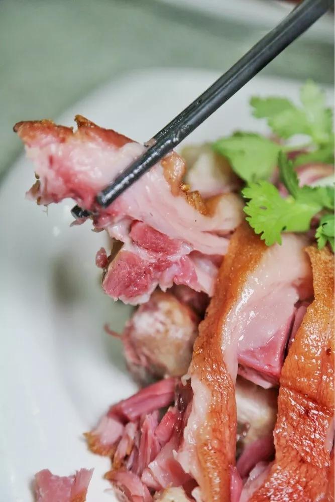 无锡探店美食一条街,无锡滨湖区市井火锅推荐