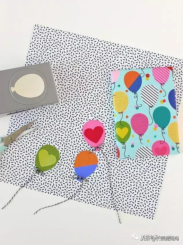 还有哪些实用的礼物包装技巧,1分钟教你四种礼物包装方式