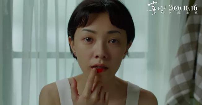 平凡生活一事无成,平凡平淡过成不平常怎么办