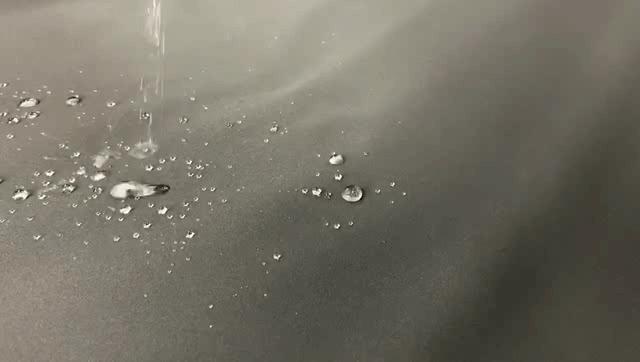 零下智能温控器,零下20度穿一件也不冷