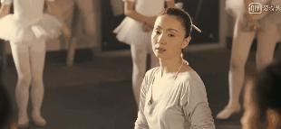 被骂了20年的电影,被骂烂的9部电影