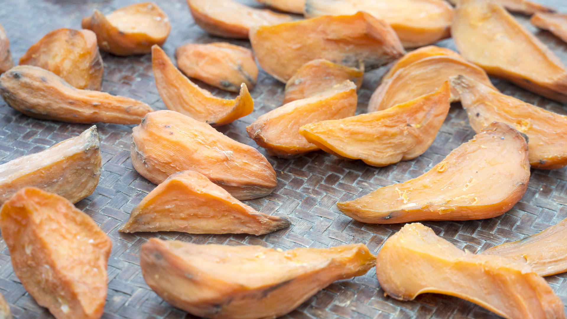 秋季滋补多吃10种食物,秋季食疗养生食谱