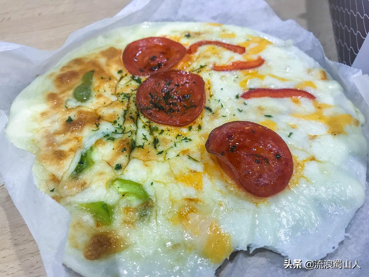 初见韩国歌曲,初见韩国电影