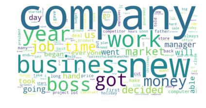 python数据可视化之wordcloud,python数据可视化编程实战书籍