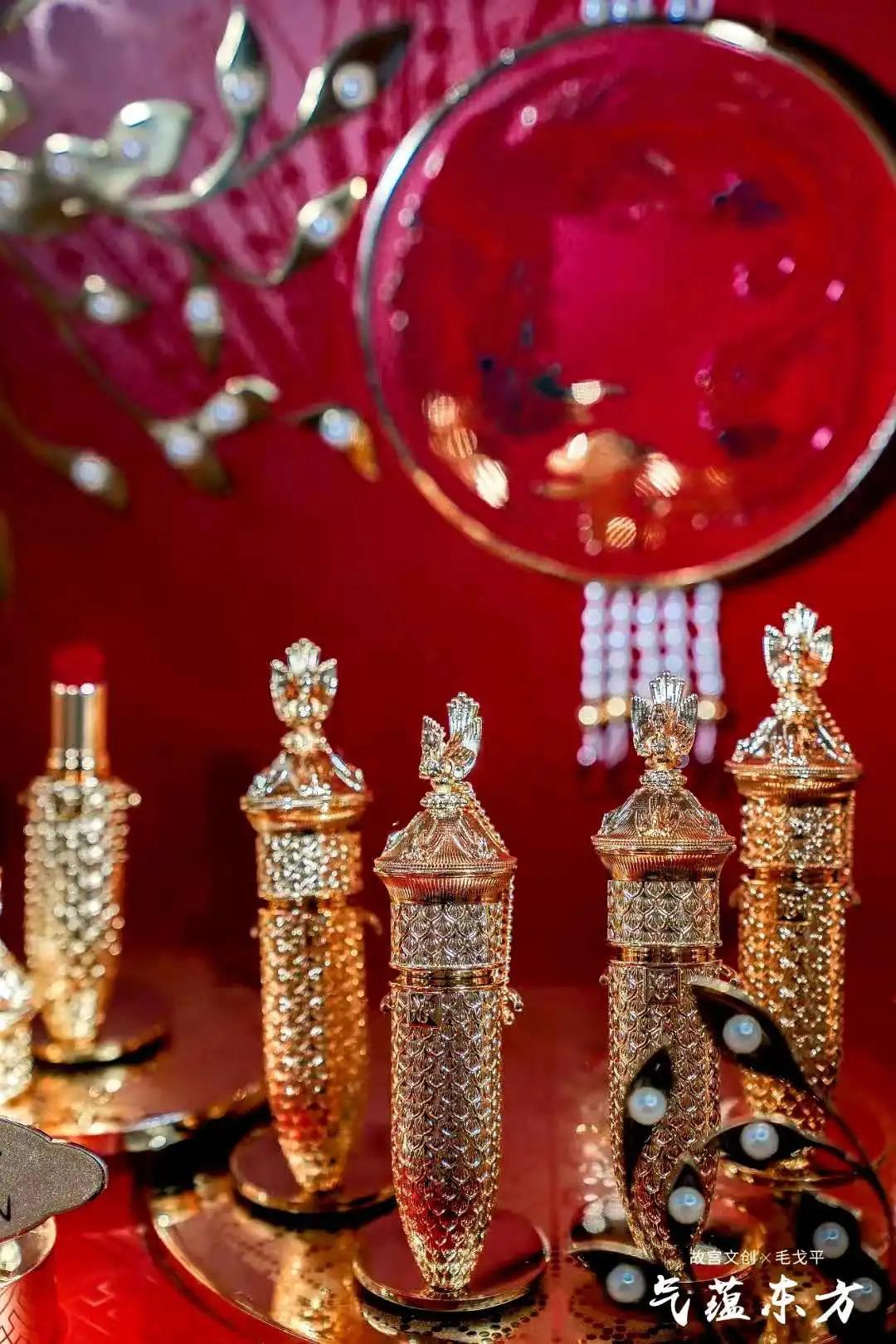 霍格沃兹最大的圣诞树,霍格沃茨圣诞派对