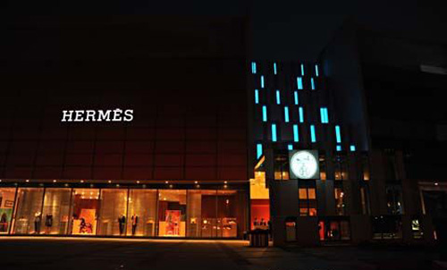 做生意的人最旺的颜色,做生意穿什么颜色衣服生意最好