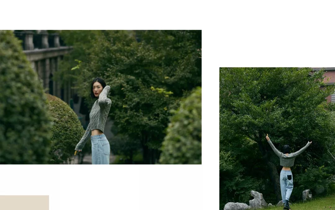 欧阳娜娜同款平价好物,欧阳娜娜杨幂