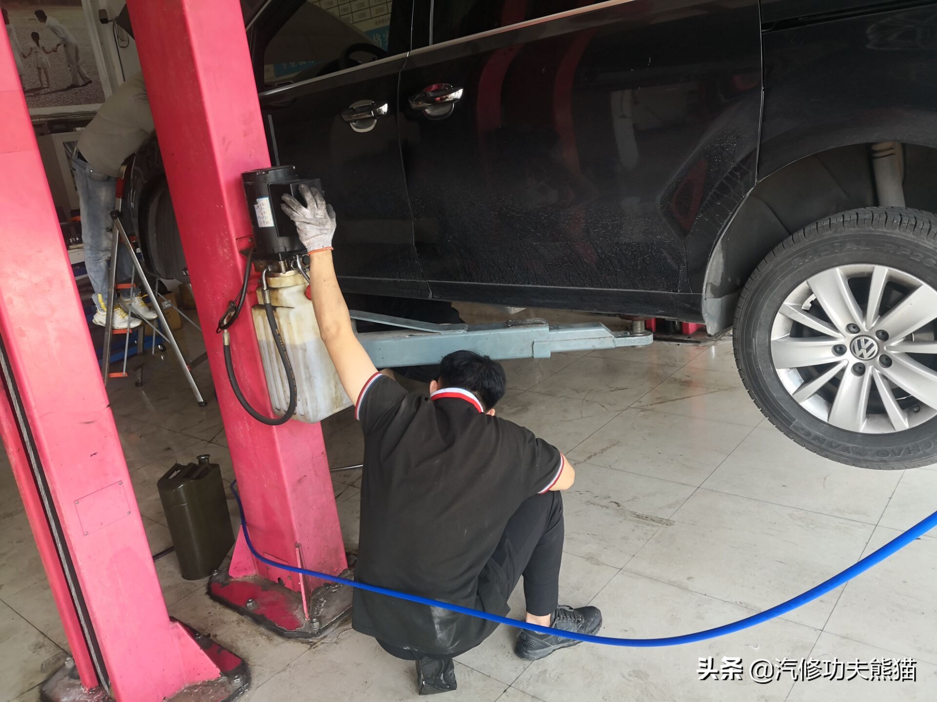 ea8882.0t夏朗烧机油,大众夏朗1.8t烧机油怎么样