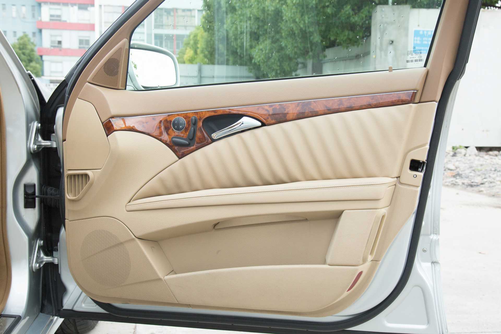 8万多的五菱神车,8.9万的车