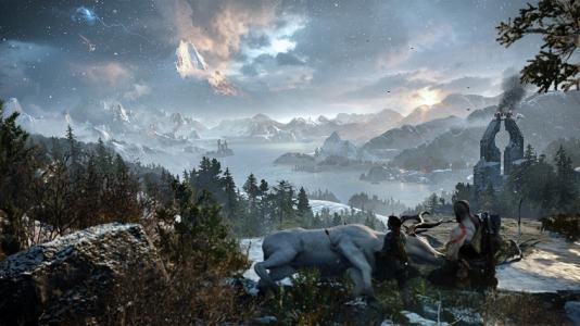 什么是神话如何界定神话,茅盾将神话分为哪几类