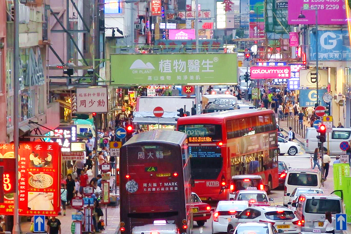 最先登陆日本的产品,首个进入国外市场的中国品牌