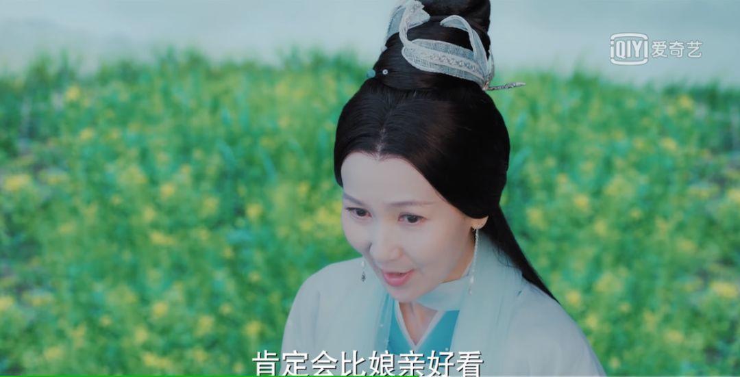 哪能看到新白娘子传奇,哪里能找到新白娘子传奇