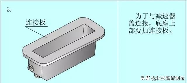 初学机械制图怎么画图纸,机械制图基础知识画正多边形
