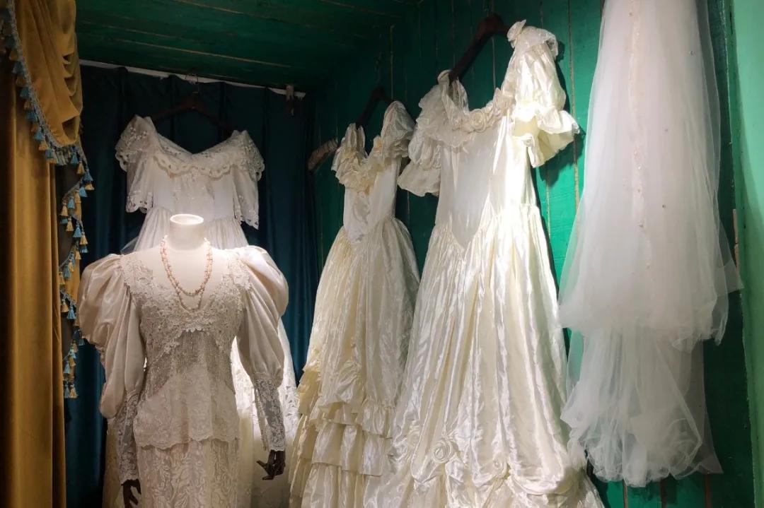 千元就能买到LV、Gucci,西安这几家中古配饰店一定要来!