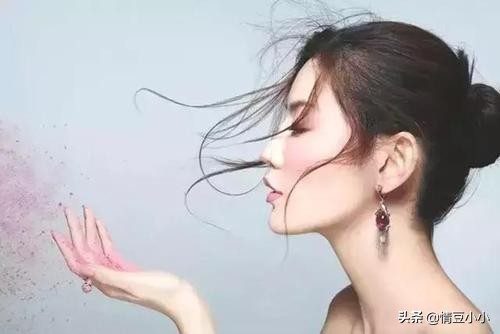 头婚女人和二婚女人，有什么明显区别？男人们说出了大实话