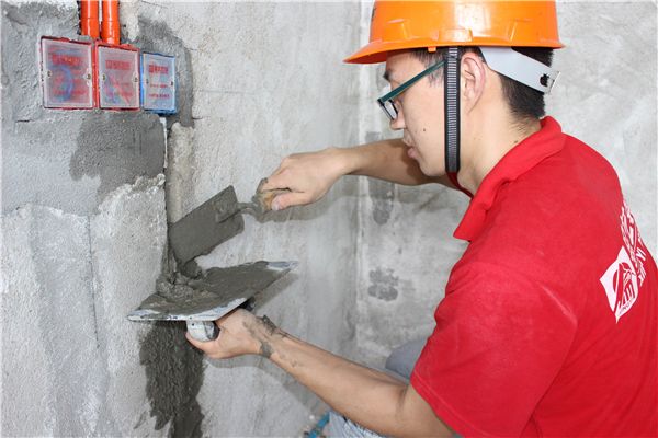 你家水电怎么走,你家水电施工花费多少