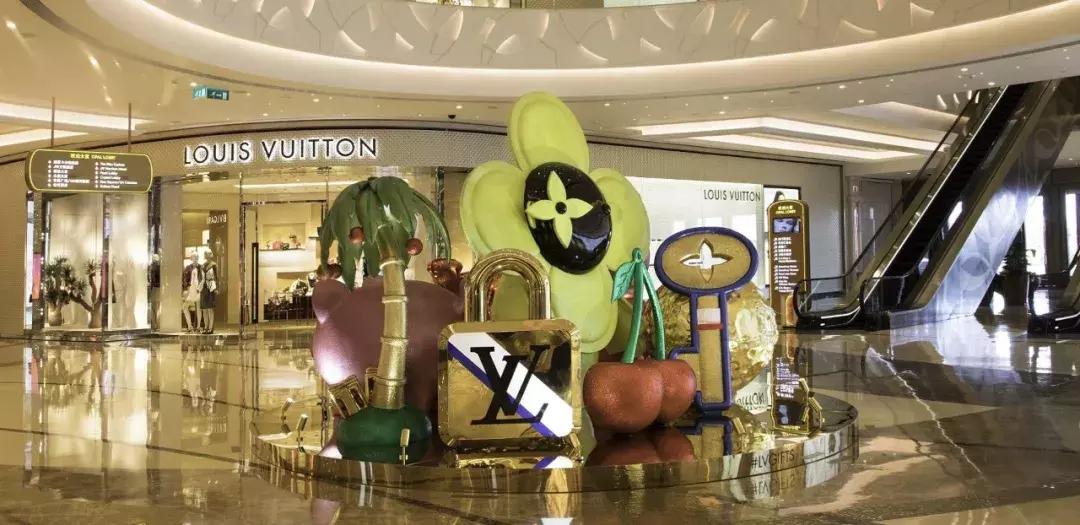 澳门玩乐攻略地图,澳门怎么玩便宜又开心