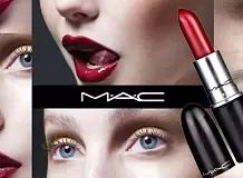 化妆品营销推广方案案例,口红广告推广文案