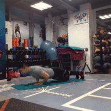 50岁男人减脂的最好方法,男人140斤如何减脂