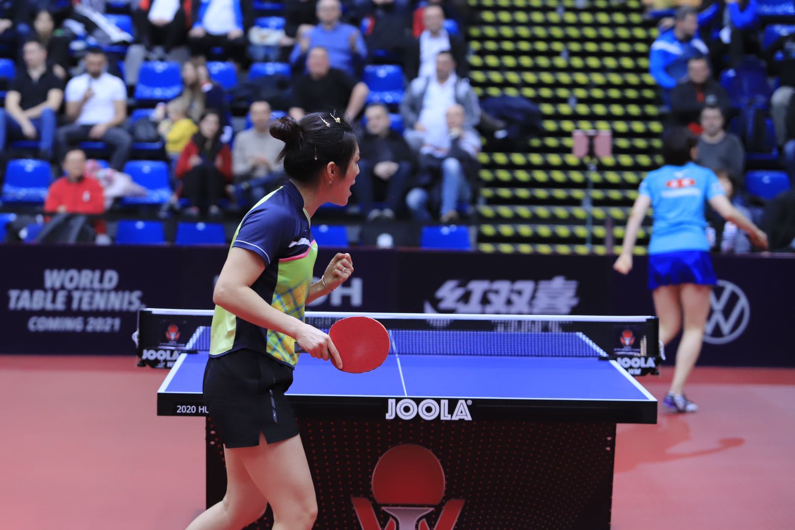 奥恰洛夫半决赛完整版,奥恰洛夫布达佩斯冠军赛