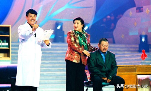 投资者应注意短线操作的三个技巧,投资者赚钱方法