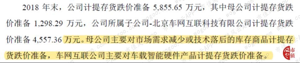 荣之联收购壮志凌云,荣之联十大股东