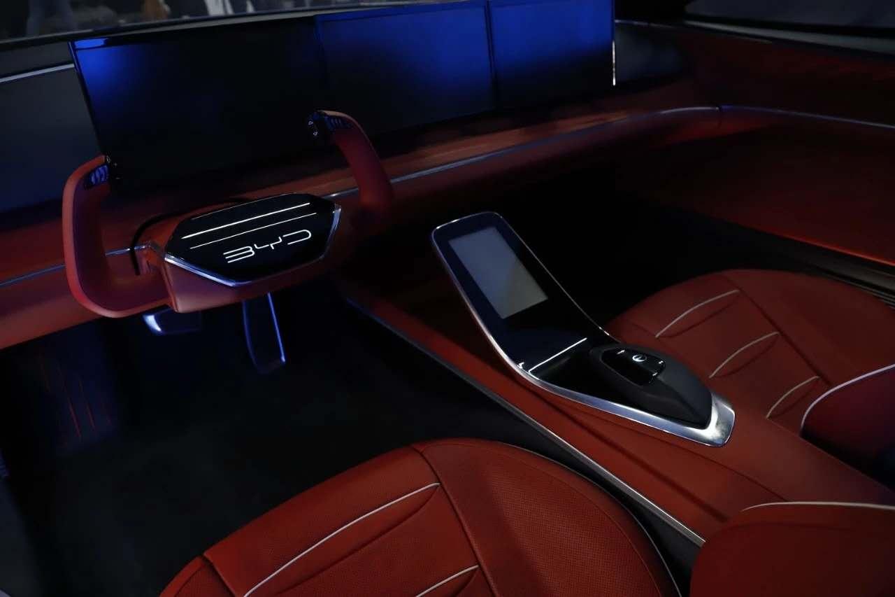 老王家牛仔印花,老王家风干牛肉