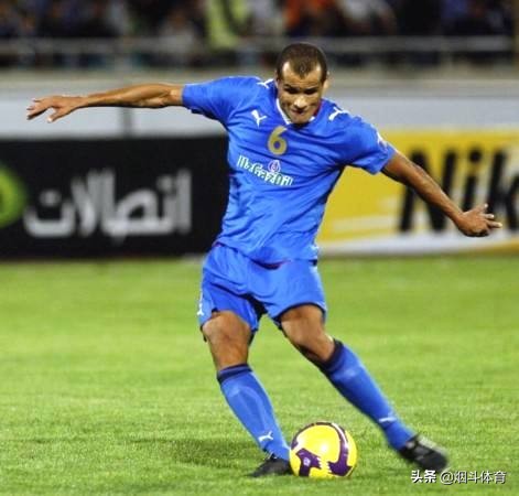 纪实:你可听到那怒吼?可看到来自乌兹别克斯坦的“复仇”?